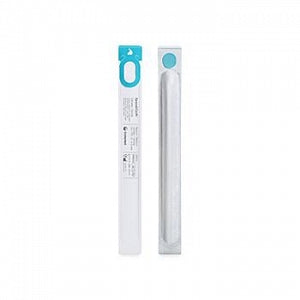 Coloplast SpeediCath Catheters - 8 Fr x 6" L SpeediCath Pediatric Catheter - 28708