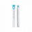 Coloplast SpeediCath Catheters - 8 Fr x 6" L SpeediCath Pediatric Catheter - 28708
