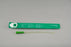 Coloplast SpeediCath Catheters - SpeediCath Intermittent Catheter, Straight Tip, Hydrophilic Coating, Sterile, Pediatric, 10 Fr x 6" - 28710