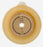 Coloplast Assura 2-piece Barriers - Assura Skin Barrier Flange, Belt Loops, Cut to Fit - 2881