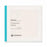 Coloplast Protective Sheet Hydrocolloid Skin Barriers - Brava Skin Barrier Protective Sheet, 20 cm x 20 cm - 3220