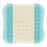 Coloplast Comfeel Plus Dressings - Comfeel Plus Dressing, 4 cm x 6 cm - 33146