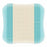 Coloplast Comfeel Plus Dressings - Comfeel Plus Dressing, 9 cm x 11 cm, 42 sq. in. - 33283