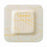 Coloplast Biatain Silicone Foam Dressings - Biatain Silicone Foam Dressing, 3" x 3" - 33444