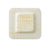 Biatain Silicone Foam Dressings by Coloplast Corp