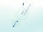 Self-Cath Closed System Single Units by Coloplast