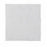 Coloplast Corp Physiotulle Wound Contact Layer - DBD-DRESSING, LAYER, CONTACT, PHYSIOTULLE, 4 - 3910
