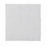 Coloplast Corp Physiotulle Wound Contact Layer - Physiotulle Wound Contact Layer, 4" x 4", Dressing - 3910
