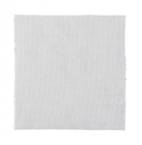 Coloplast Corp Physiotulle Wound Contact Layer - Physiotulle Wound Contact Layer, 4" x 8", Dressing - 3912