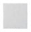Coloplast Corp Physiotulle Wound Contact Layer - Physiotulle Wound Contact Layer, 4" x 8", Dressing - 3912