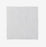 Physiotulle Wound Contact Layer by Coloplast Corp