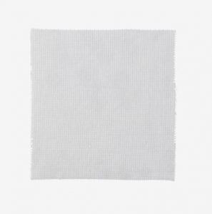 Coloplast Corp Physiotulle Wound Contact Layer - Physiotulle Wound Contact Layer, 6" x 8", Dressing - 3915