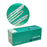 Hydrophilic Self Cath By Coloplast