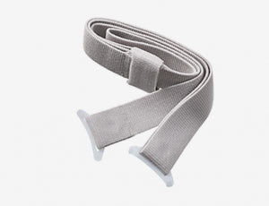 Coloplast SenSura Mio Ostomy Belts - SenSura Mio Ostomy Belt, Standard, 40" - 4237