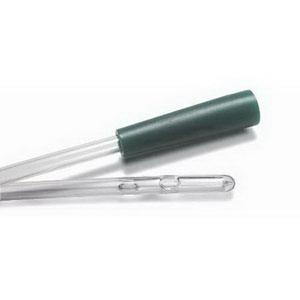 Hydrophilic Self Cath By Coloplast