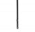 Coloplast Self-Cath Plus Catheters - Self-Cath Plus Intermittent Catheter, Straight Tip, Hydrophilic Coating, Sterile, Male, 16 Fr x 16" - 4416