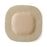 Biatain Hydrocapillary Dressings by Coloplast