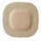 Coloplast Biatain Super Dressings - DRESSING, HYDROCAP, ADHES, BIATAIN, 5X8" - 46250