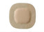 Coloplast Corp Biatain Super Non-Adhesive Dressing - Biatain Super Nonadhesive Dressing, 8" x 8" - 46390