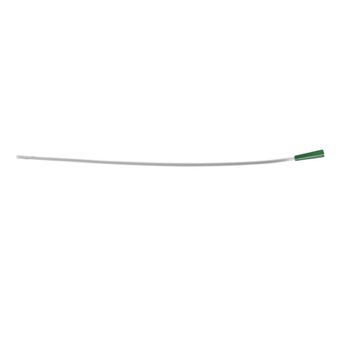 Self-Cath Straight Tip Catheter by Coloplast