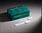 Coloplast Conveen Security Fabric Leg Bag Straps - Urinary Leg Bag Strap - 50501