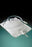 Conveen Contoured Leg Bags By Coloplast
