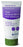 Coloplast Critic-Aid Clear AF Ointments - Critic-Aid Clear Moisture Barrier Ointment with Antifungal, 5 oz. Tube - 7572