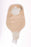 Coloplast Assura 2-Piece Drainable Pouches - 2-Piece Drainage Pouch, High Output, 600mL, 1-3/8" - 8114