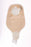 Coloplast Assura 2-Piece Drainable Pouches - 2-Piece Drainage Pouch, High Output, 600mL, 2-1/8" - 8116