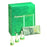 Conveen External Male Catheters by Coloplast