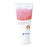 Atrac-Tain Cream by Coloplast Corp