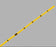 Open-End Flexi-Tip Ureteral Catheters by Cook Inc