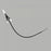 Cook Medical Peel-Away Sheath Introducer Sets - Peel-Away Sheath Introducer Set, 7 Fr Inner Dia., 15.5 cm, 20 cm Dilator Length - G04456