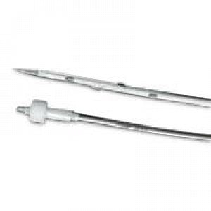 Cook Inc Thal-Quick Chest Tube Sets and Trays - Thal-Quick Chest Tube Set, C-TQTS-1200 - G05161