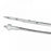 Cook Inc Thal-Quick Chest Tube Sets and Trays - Thal-Quick Chest Tube Set, C-TQTS-1200 - G05161