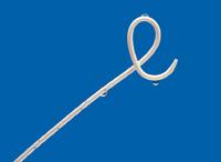 Cook Inc Biliary Drainage Catheters - Ultrathane Biliary Drainage Cath ...