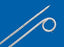 Ultrathane Multipurpose Drainage Catheters by Cook Inc