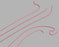 Cook Inc Polyethylene Catheters - CATHETER, GPC, P6.7-38-1000-P-4S-GPC - G00174