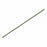 Cook Inc Straight Core Guide Wires - GUIDE, WIRE, STRGHT, FIXED, TSF-35-50 - G00661