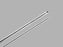 Cook Inc. Chiba Biopsy Needles - Chiba Biopsy Needle, 20G x 20 cm Length - G00810