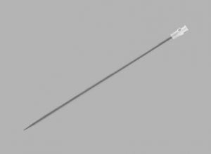 Cook Medical Standard Dilators - Standard 7 Fr 20 cm Dilator for 0.038" Wire Guide - G00973