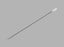 Cook Medical Standard Dilators - Standard 7 Fr 20 cm Dilator for 0.038" Wire Guide - G00973