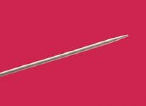Cook Medical Standard Dilators - Standard 8 Fr 15 cm Dilator for 0.038" Wire Guide - G00999