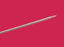 Cook Medical Standard Dilators - Standard 8 Fr 15 cm Dilator for 0.038" Wire Guide - G00999