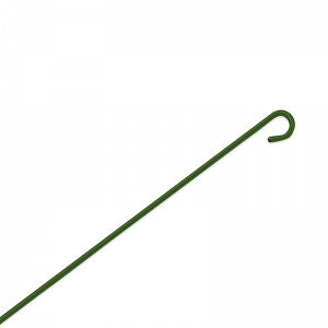 Cook Rosen Wireguides - Safe-T-J Rosen Exchange-Curved Wire Guide, PTF ...