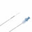 Cook Inc Rabinov Sialography Catheters - Rabinov Sialography Catheter SCS-P-22-S - G01362