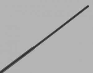 Cook Inc van Andel Dilatation Catheters - van Andel Dilatation Catheter, Fr 5.0, 80 cm Length - G01391