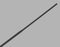 Cook Inc van Andel Dilatation Catheters - van Andel Dilatation Catheter, Fr 5.0, 80 cm Length - G01391
