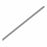 Cook Fixed-Core Guide Wire - Fixed-Core Wire Guide, 0.035", 50 cm - G01942