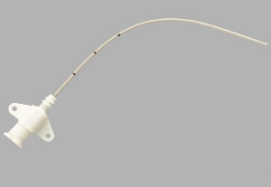 Cook Inc Central Venous Catheter Sets and Trays - Central Venous Catheter Set, Single-Lumen, 3 Fr - G02128